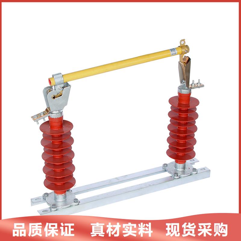 XRNP-24KV/3.15A限流熔斷器