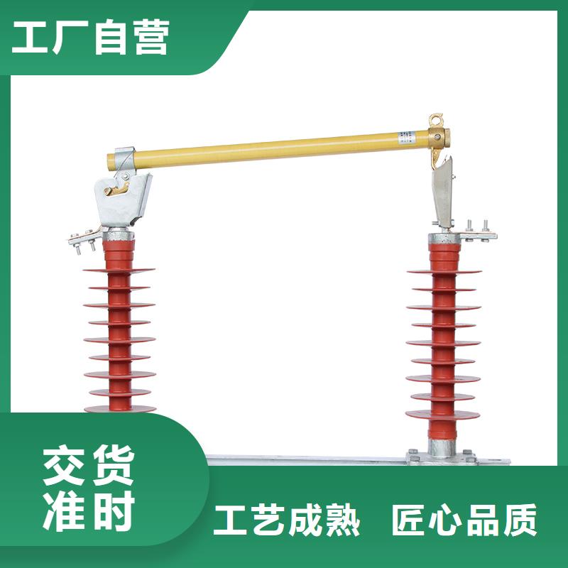 PD3-24/200A出口型跌落保險