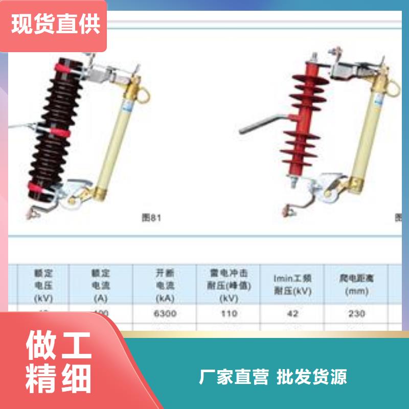 WFNHO-12/224A開關柜PT管