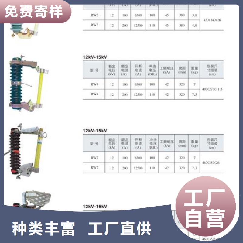 【熔斷器穿墻套管批發價格】