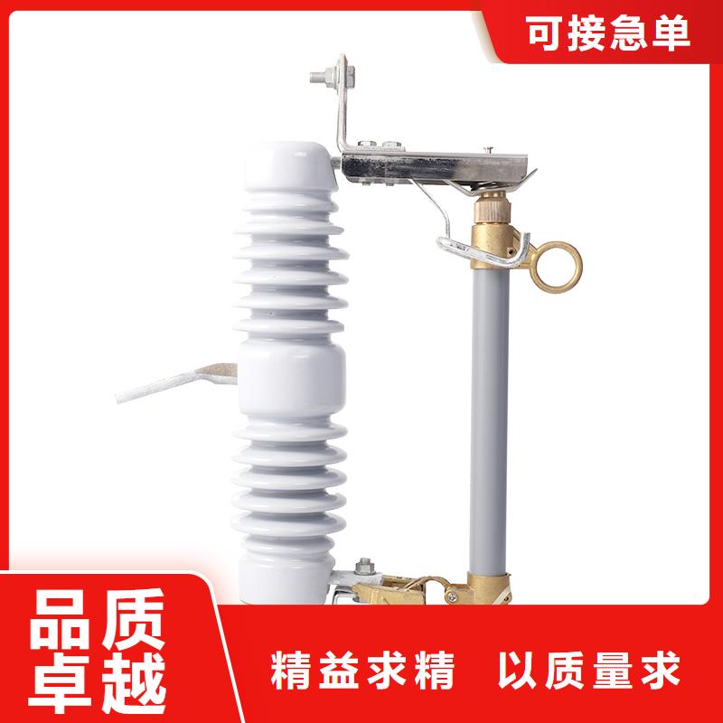 XRNP1-12KV/0.2A高壓熔斷器