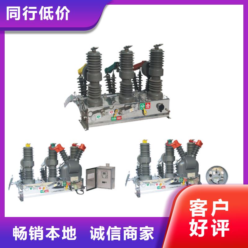 ZW8A-12G/T1250