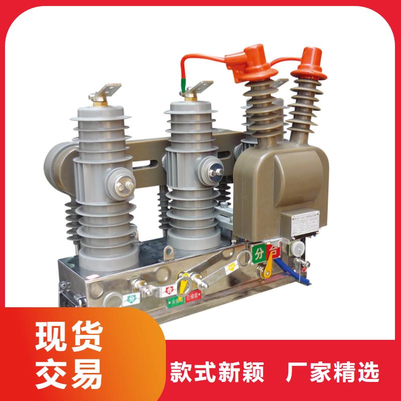 LW38-126/1600-31.5斷路器樊高