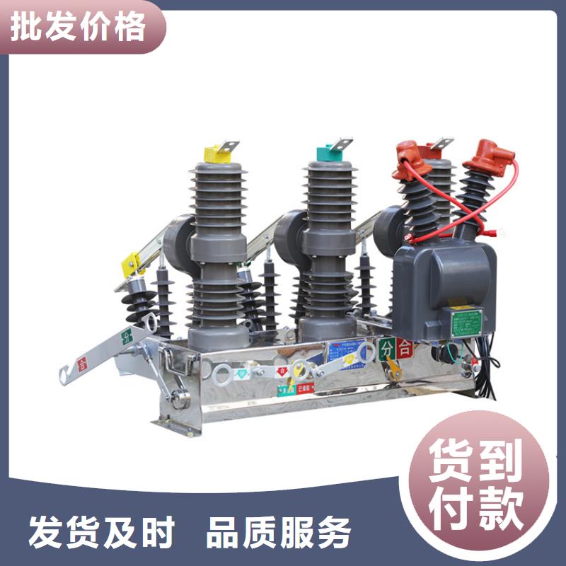 LW38-72.5/2500-40六氟化硫断路器