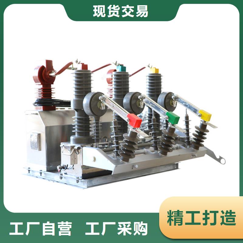 LW30-72.5/1600-31.5六氟化硫斷路器