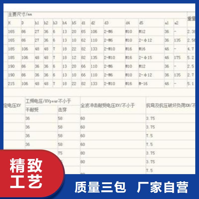 【絕緣子真空斷路器價格專業生產設備】