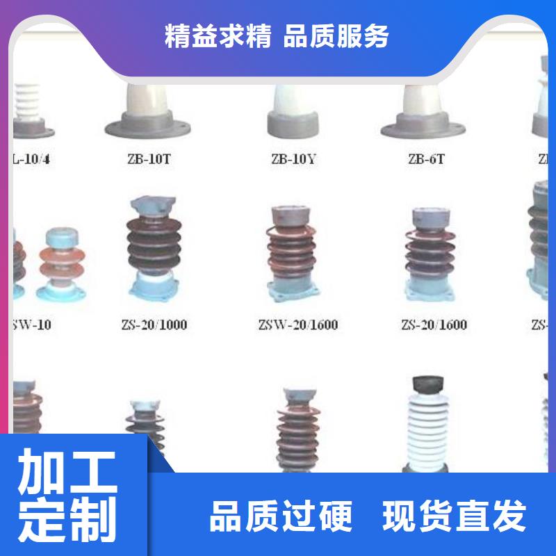 ZSW1.2-126/8K-2絕緣子樊高電氣