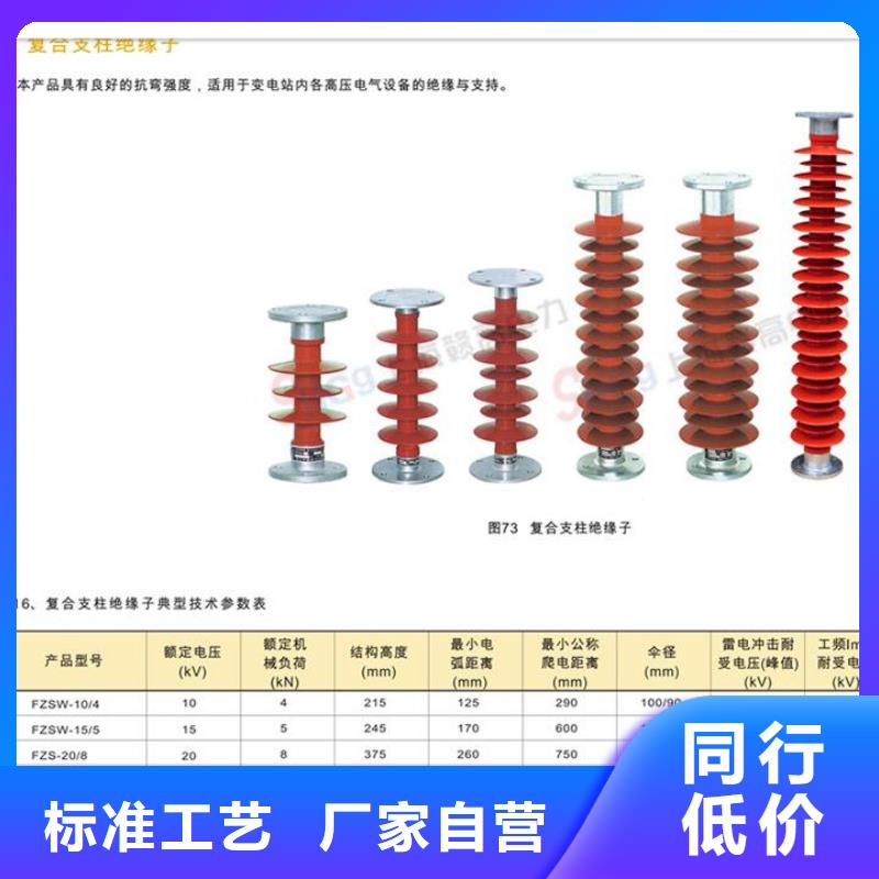 絕緣子-固定金具實體誠信經營