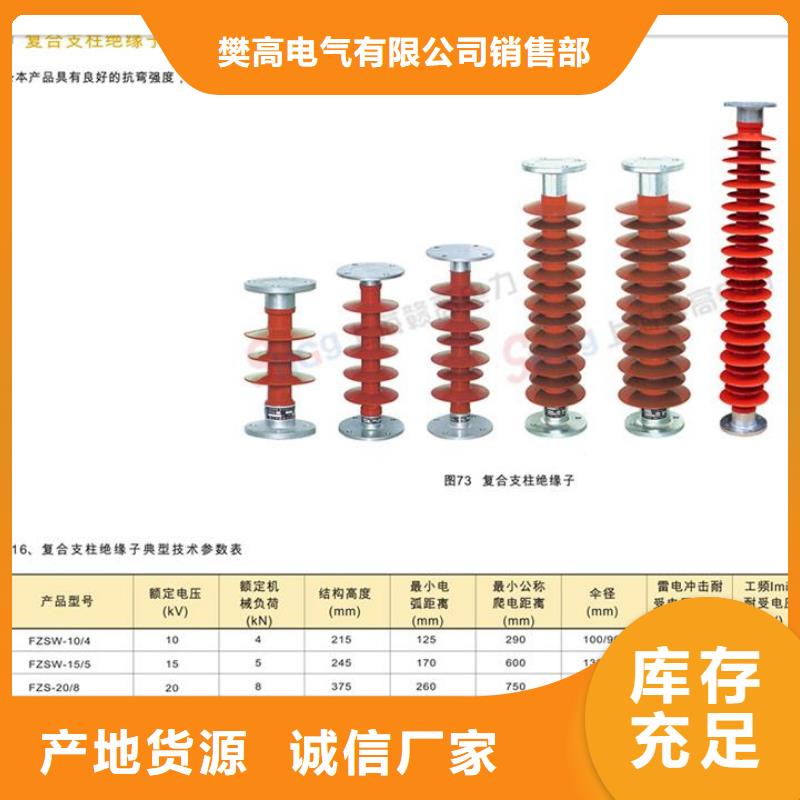 ZJ-10KV/100*140環氧樹脂絕緣子