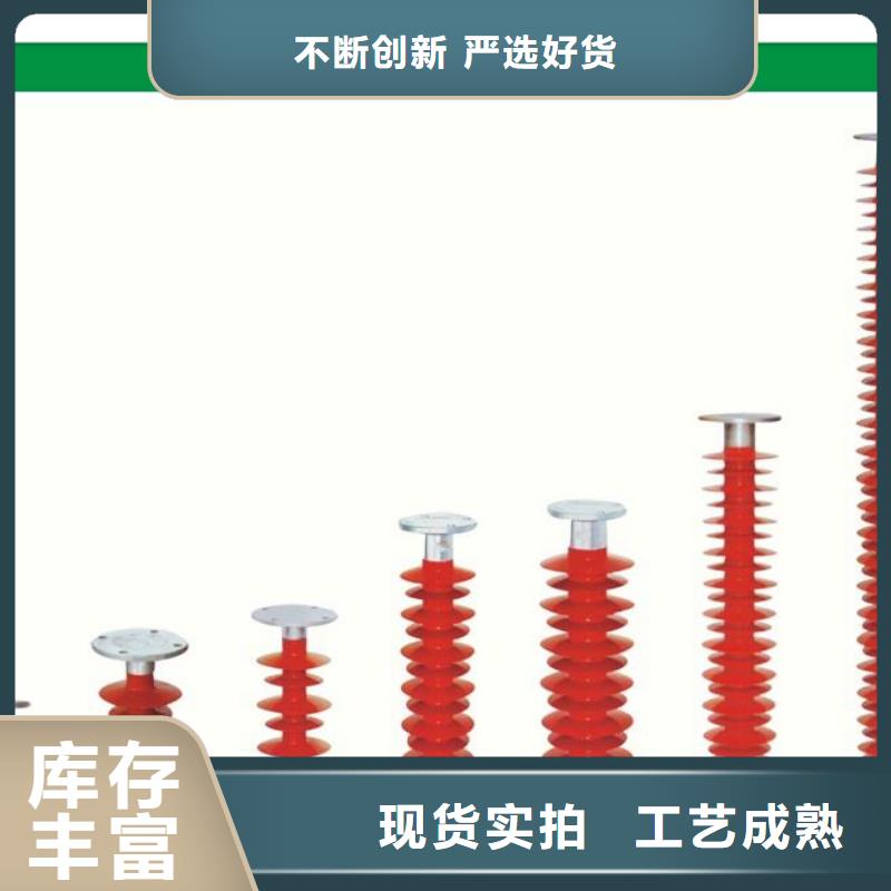 絕緣子高低壓電器生產廠家源頭直供