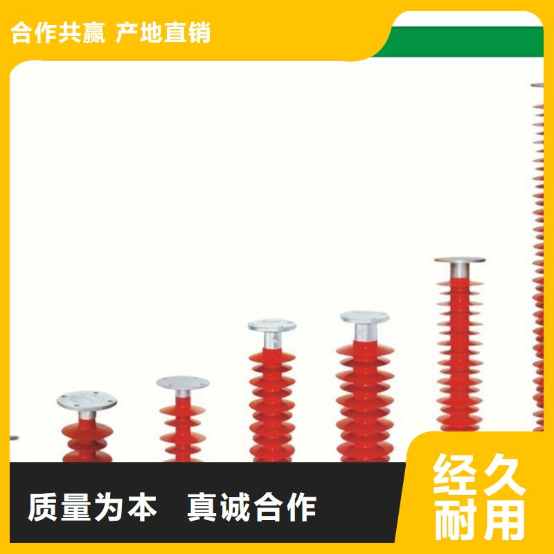 【絕緣子_固定金具種類豐富】