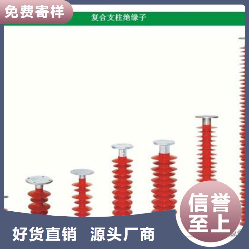 ZSW2-20/3000陶瓷支柱絕緣子