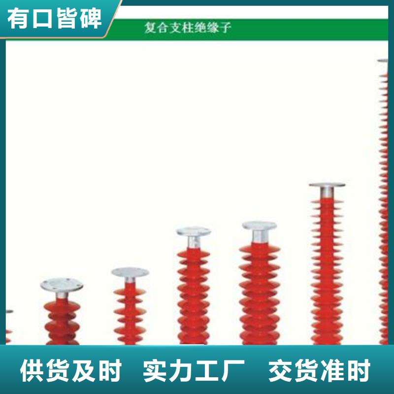 ZN3-35Q/130*380高壓絕緣子