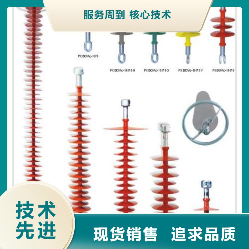 絕緣子高低壓電器生產廠家源頭直供