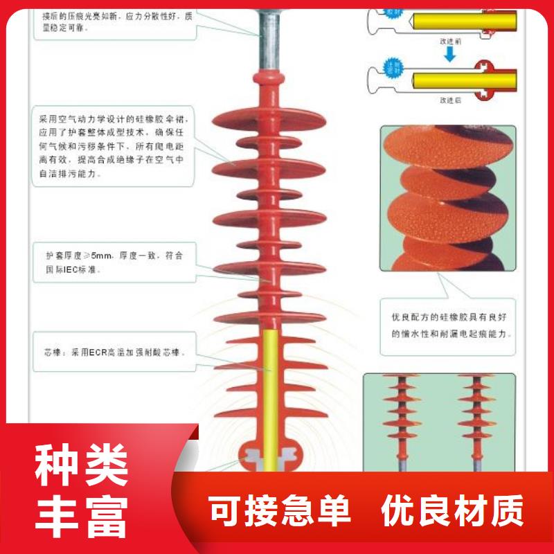 絕緣子高壓開關柜您想要的我們都有