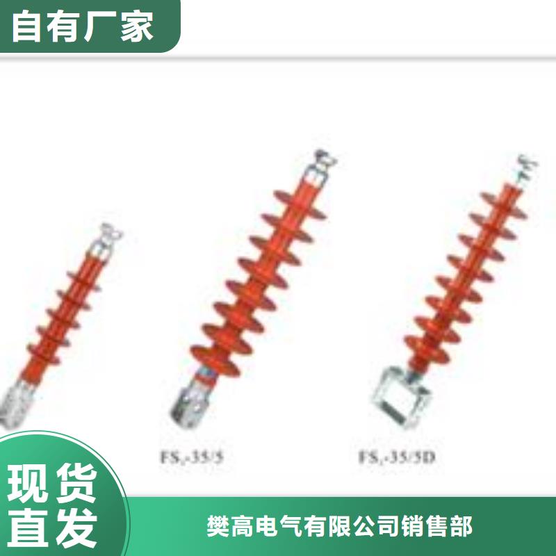 ZS-110/8.5戶(hù)外支柱絕緣子