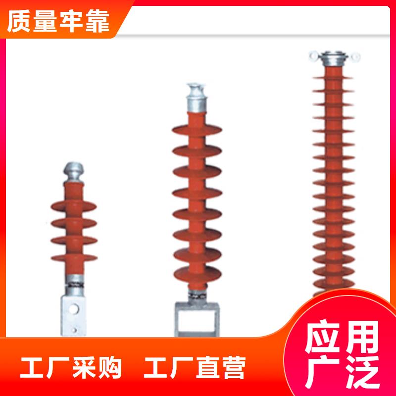 FZSW-12/4復合絕緣子