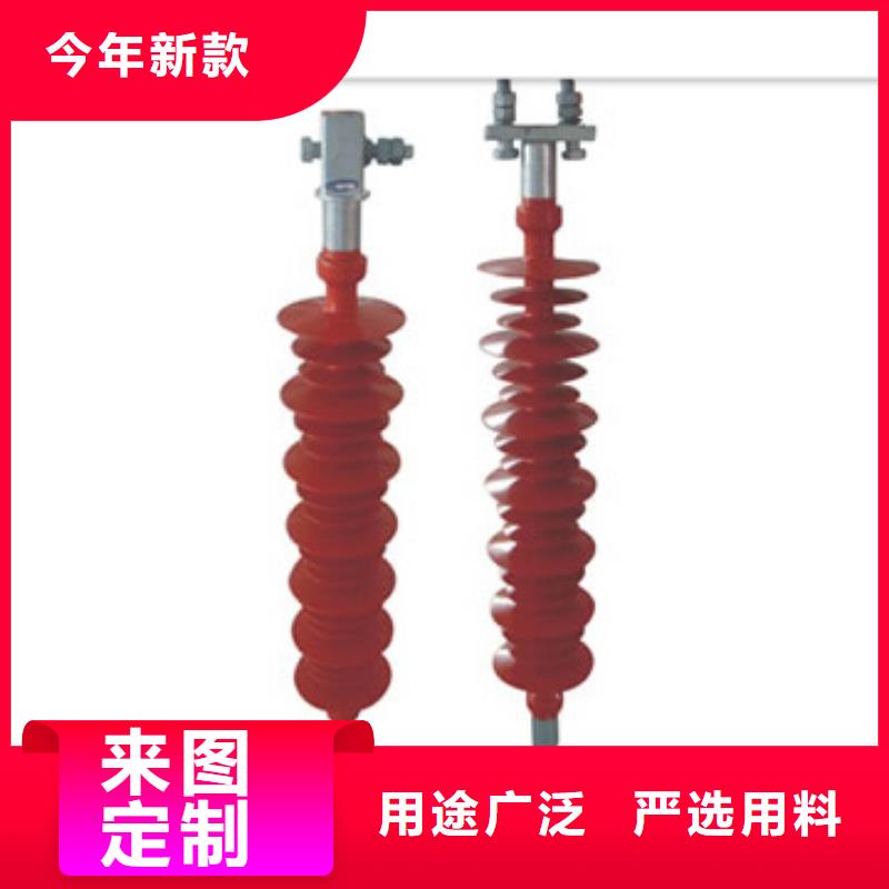 ZJ-10KV/75*130高壓絕緣子