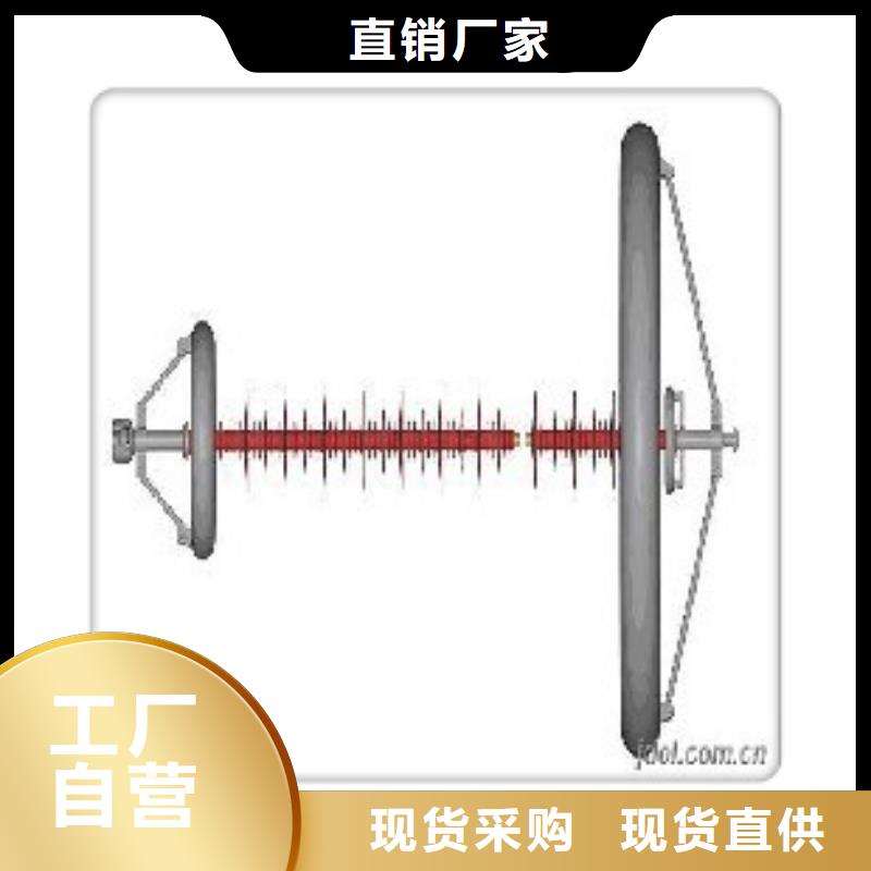 PS-105/3Z陶瓷支柱絕緣子