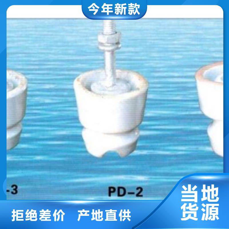 【绝缘子,真空断路器货品齐全】