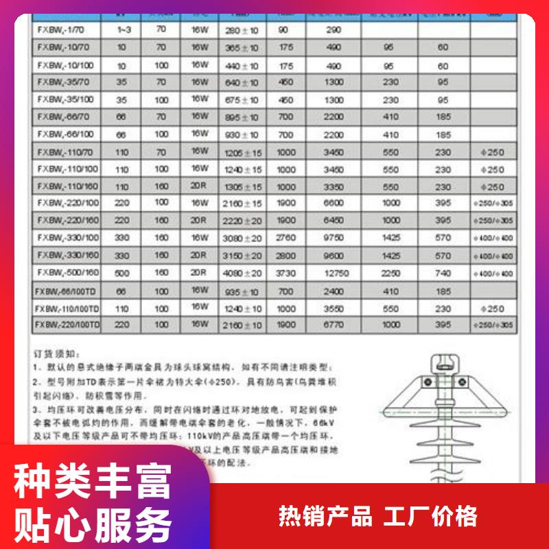 ZN-35KV/120*380高壓環氧樹脂絕緣子