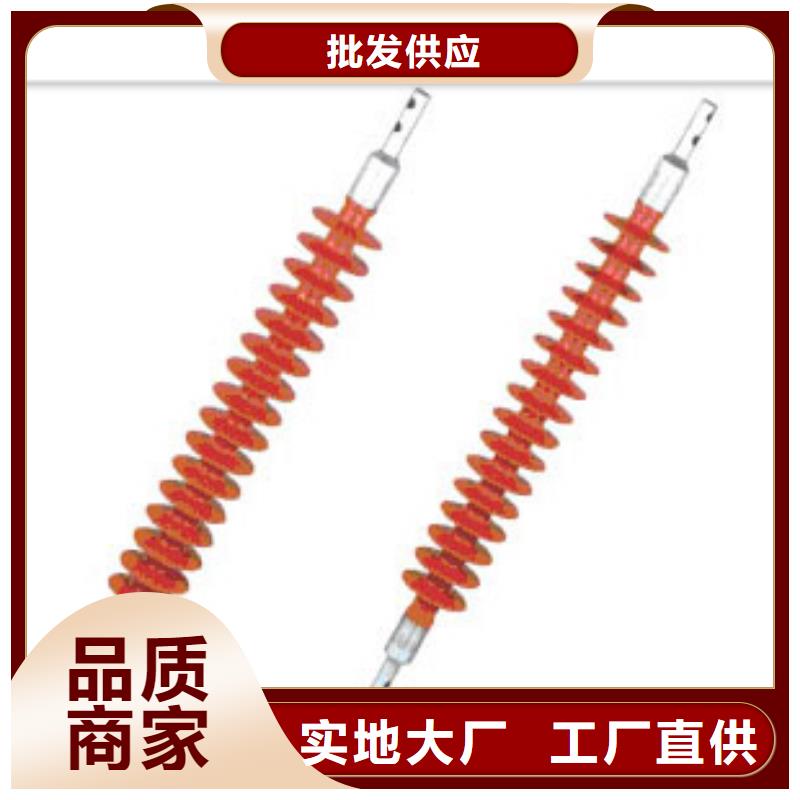 ZB-6T高壓陶瓷絕緣子