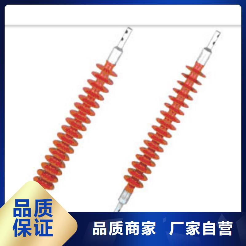 FXBW1-220/120復(fù)合絕緣子樊高