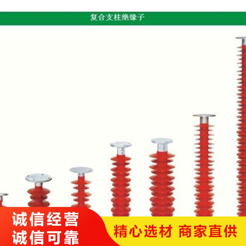 ZN-10/16陶瓷絕緣子樊高電氣