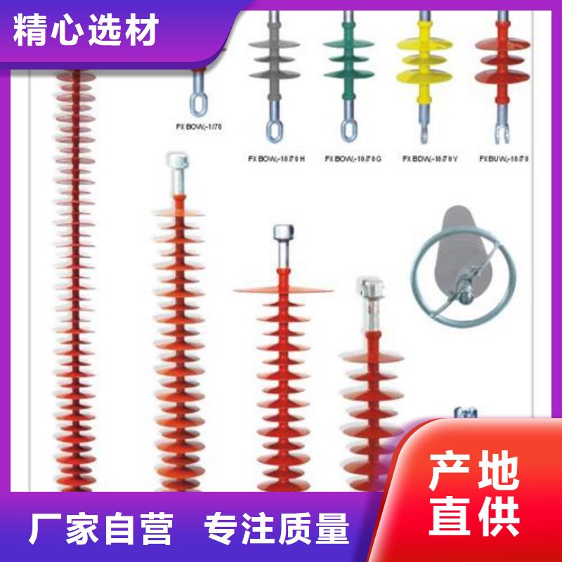 絕緣子,穿墻套管生產(chǎn)廠家免費(fèi)回電