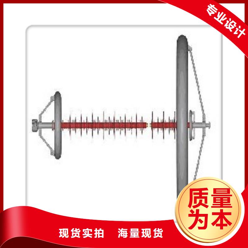 ZSW2-20/1600戶外支柱絕緣子