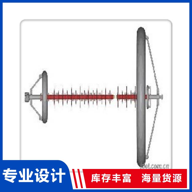 ZSW2-10/4陶瓷絕緣子