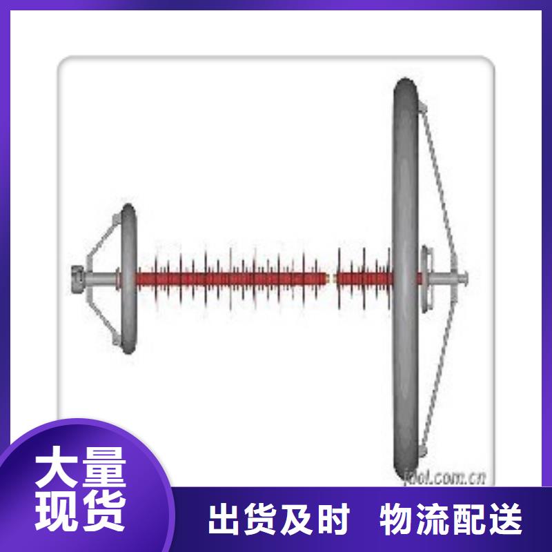 ZN3-35Q/130*380環氧樹脂絕緣子