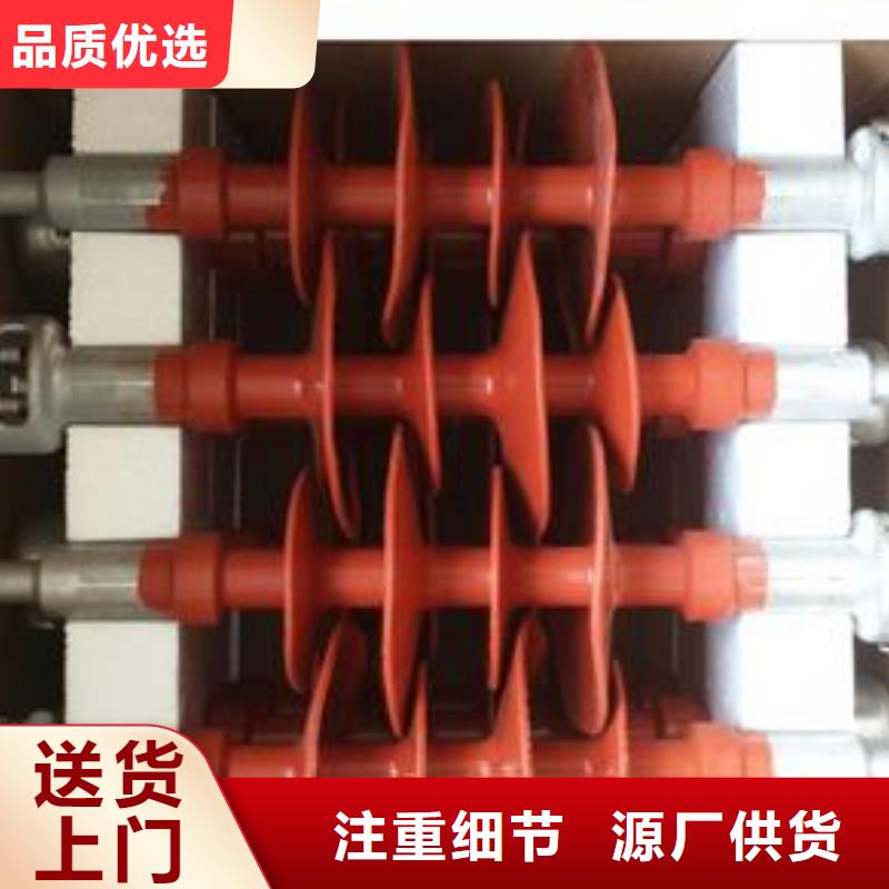 ZJ-35KV/145*380环氧树脂绝缘子