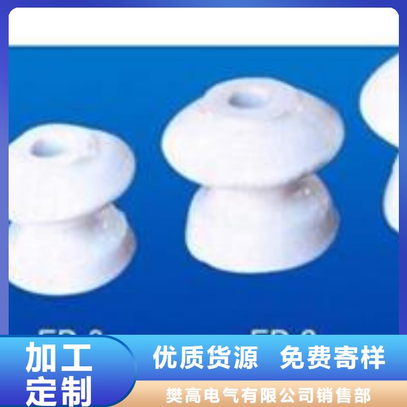 ZN-10/800陶瓷绝缘子樊高电气