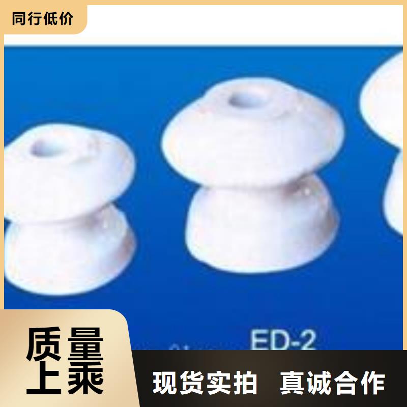 ZSW-40.5/800陶瓷绝缘子樊高电气