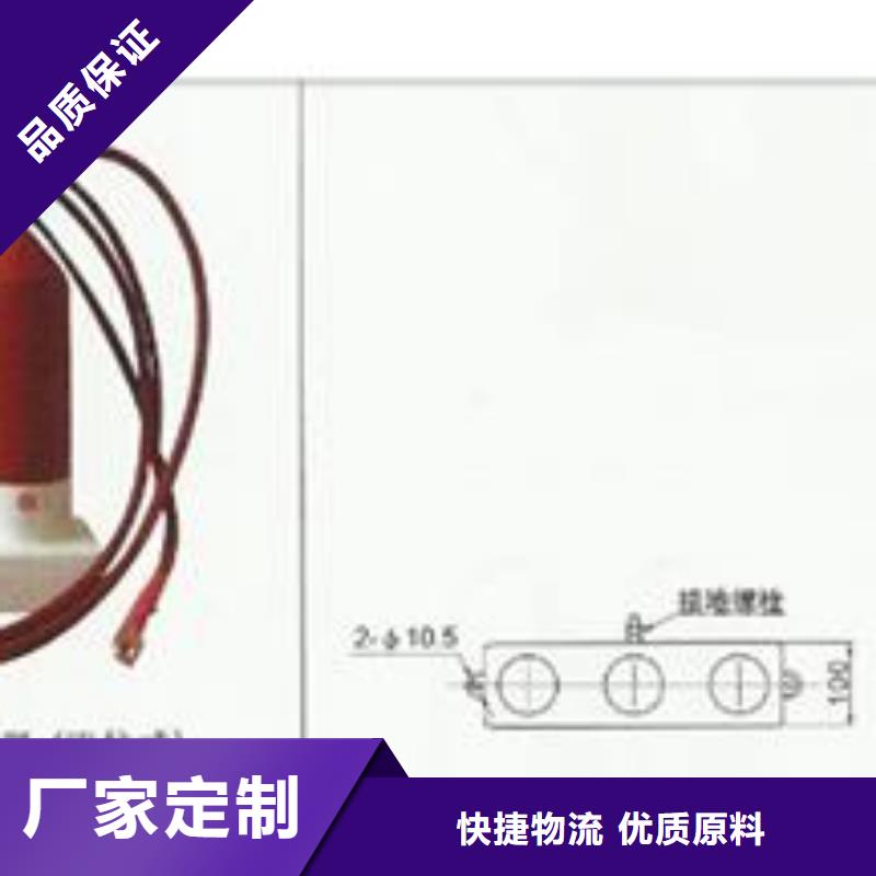 BSTG-O-7.6過電壓保護器樊高電氣