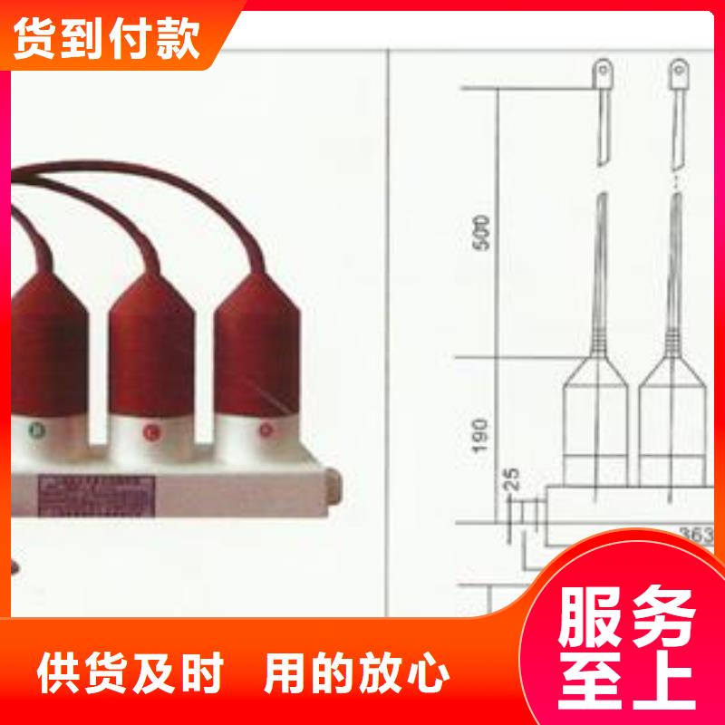 過電壓保護器_【限流熔斷器】每一處都是匠心制作