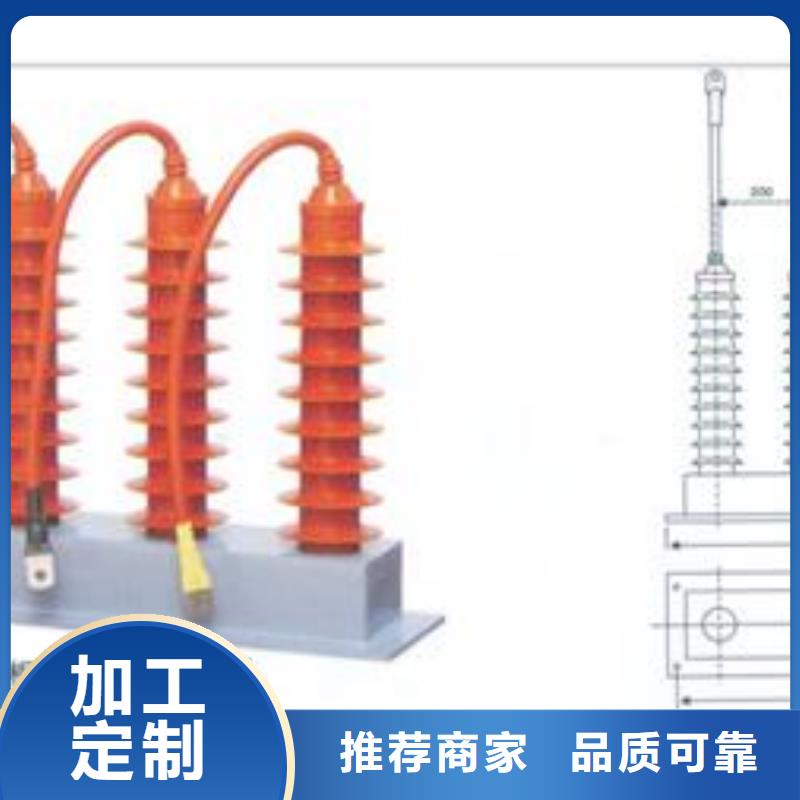 過電壓保護器【真空斷路器供應】好產品放心購