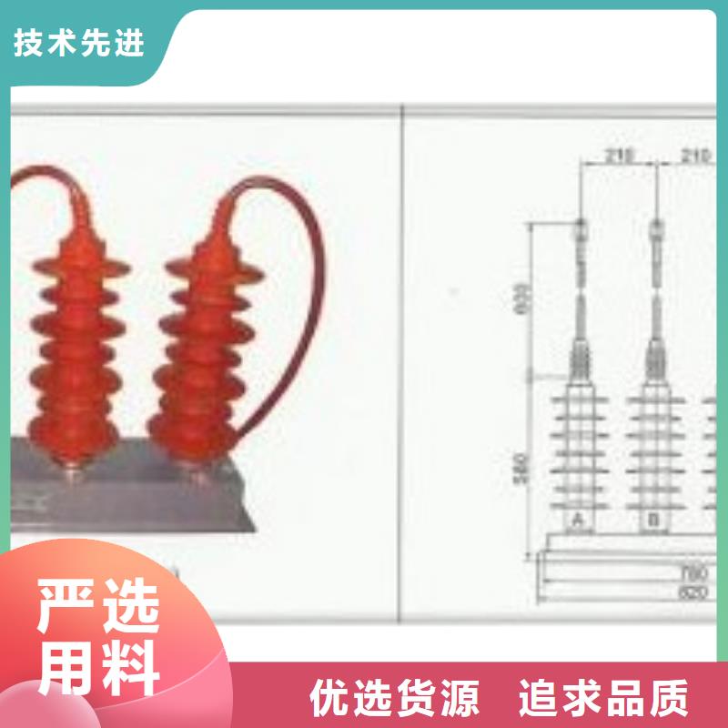 過電壓保護器跌落式熔斷器供應(yīng)誠信可靠