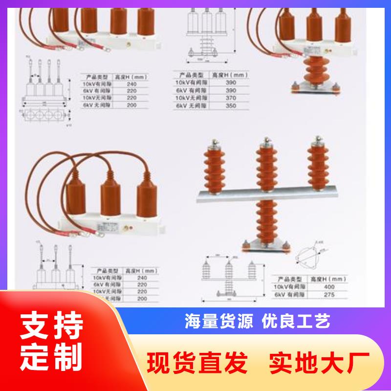 TBP-C-42F/400W過電壓保護器