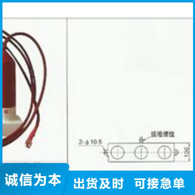 JMP(H)Y5CR3-12.7組合式氧化鋅避雷器