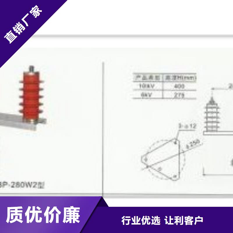 TBP-B-12.7F/131三相組合式過電壓保護器樊高電氣