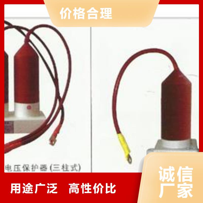 過(guò)電壓保護(hù)器【跌落式熔斷器】實(shí)力大廠家