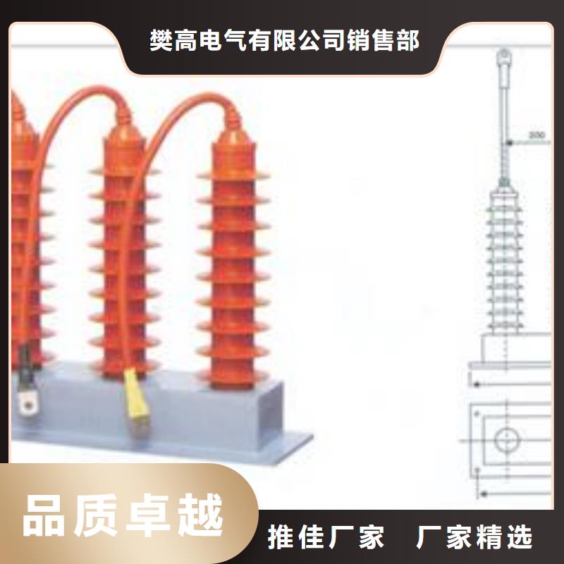 TBP-A-42F/630W2過電壓保護(hù)器