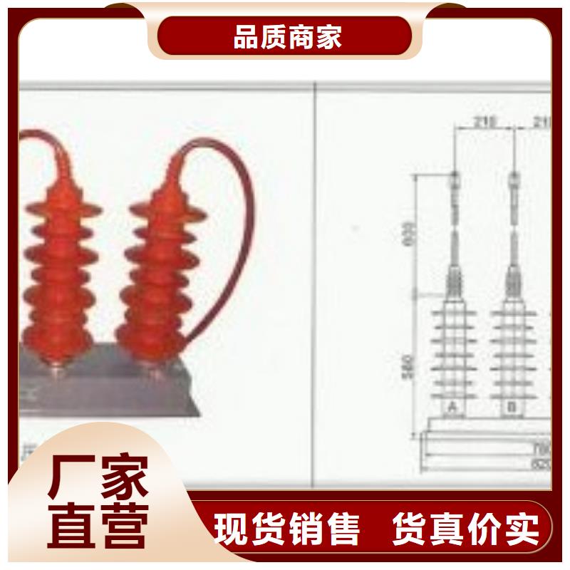 【過電壓保護器】跌落式熔斷器出廠價