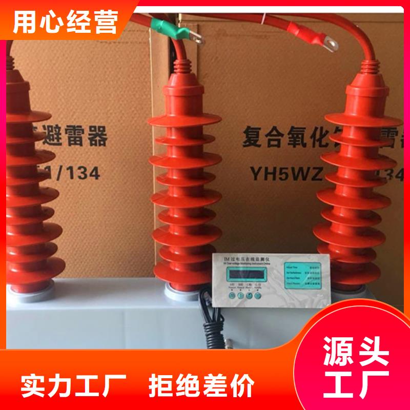 TBP-A-42F/630W2過電壓保護(hù)器