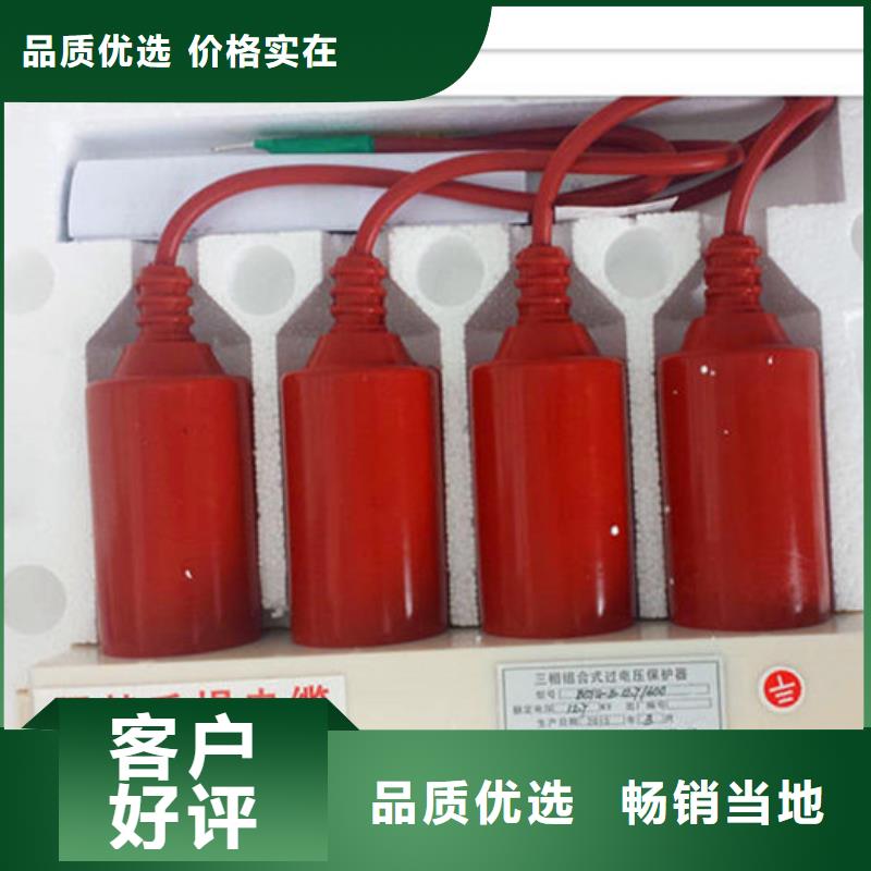 過電壓保護器_【限流熔斷器】每一處都是匠心制作