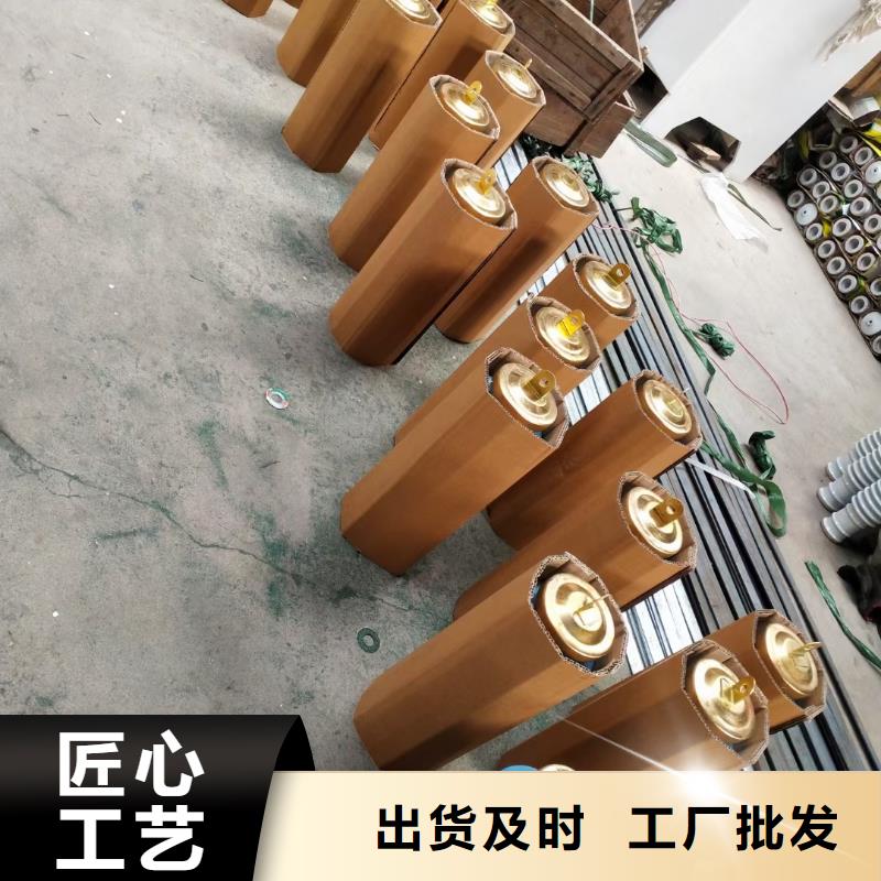 過電壓保護(hù)器真空斷路器敢與同行比價(jià)格