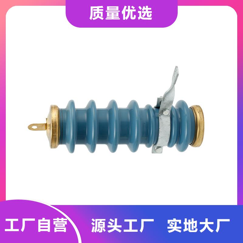 TBP-B-7.6/131F組合式氧化鋅避雷器