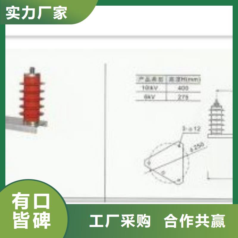 TBP-B-12.7F/131三相組合式過電壓保護器樊高電氣